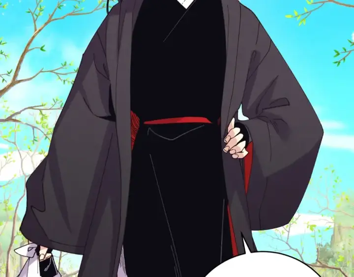 漫画《飞雷刀》第147话 团体战第15张图