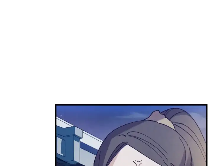 漫画《飞雷刀》第147话 团体战第158张图