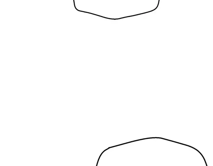 漫画《飞雷刀》第147话 团体战第173张图