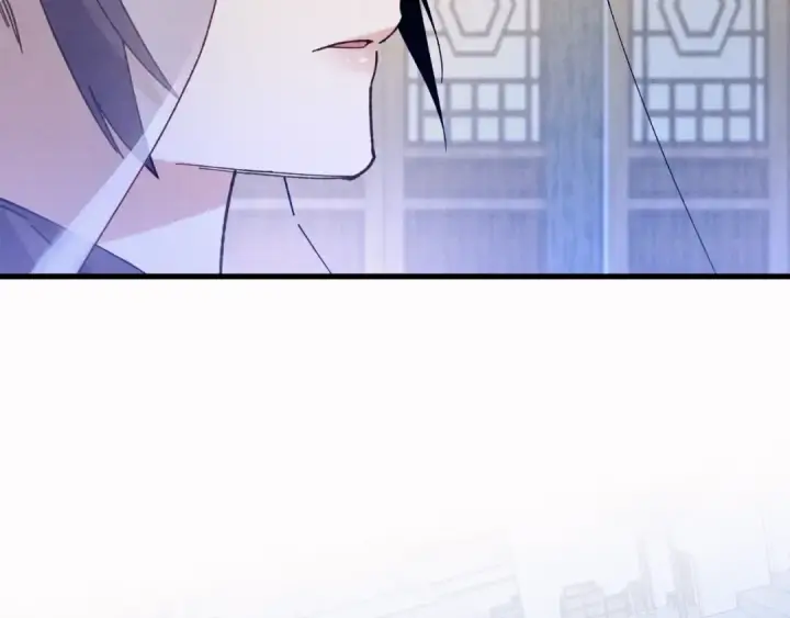 漫画《飞雷刀》第147话 团体战第175张图