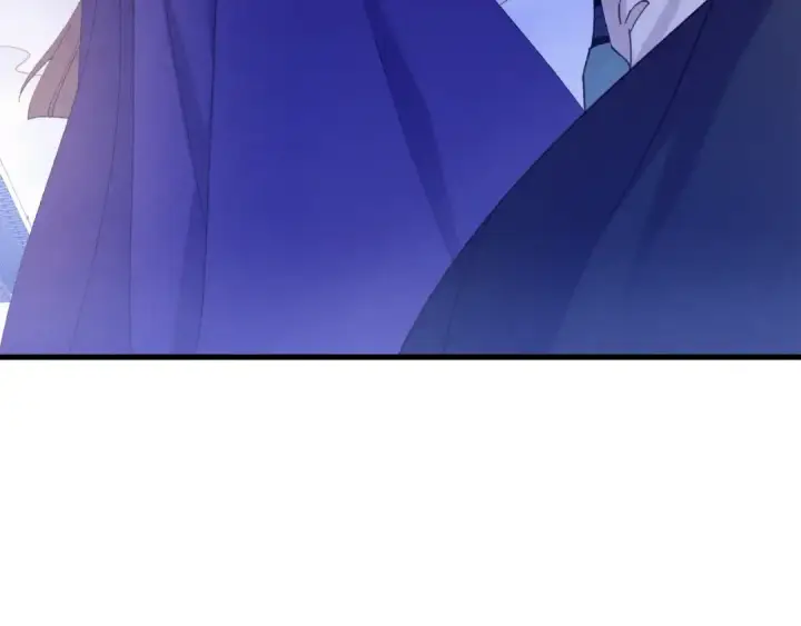 漫画《飞雷刀》第147话 团体战第182张图