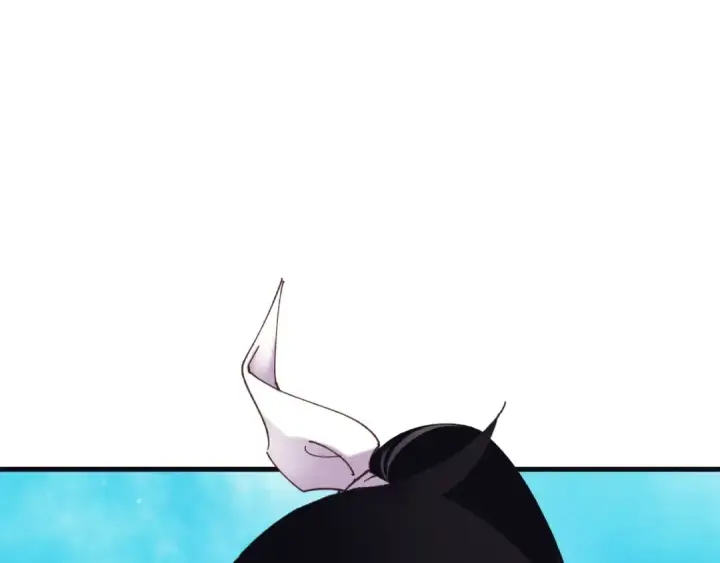 漫画《飞雷刀》第147话 团体战第20张图