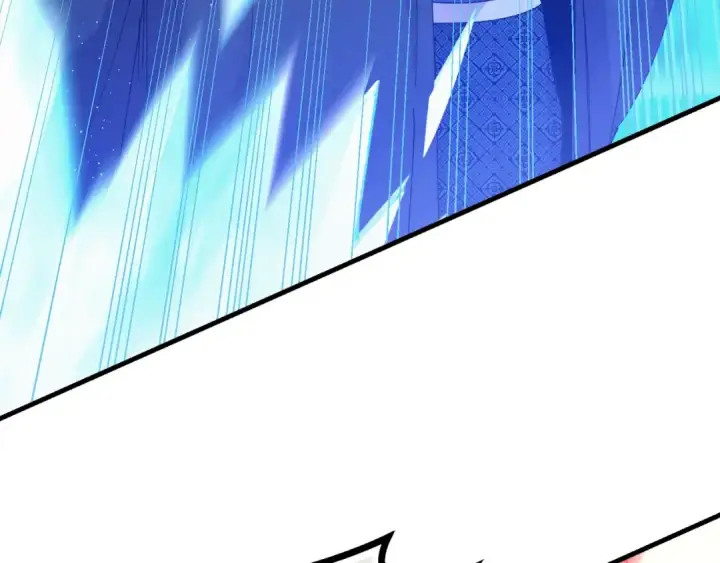 漫画《飞雷刀》第147话 团体战第213张图