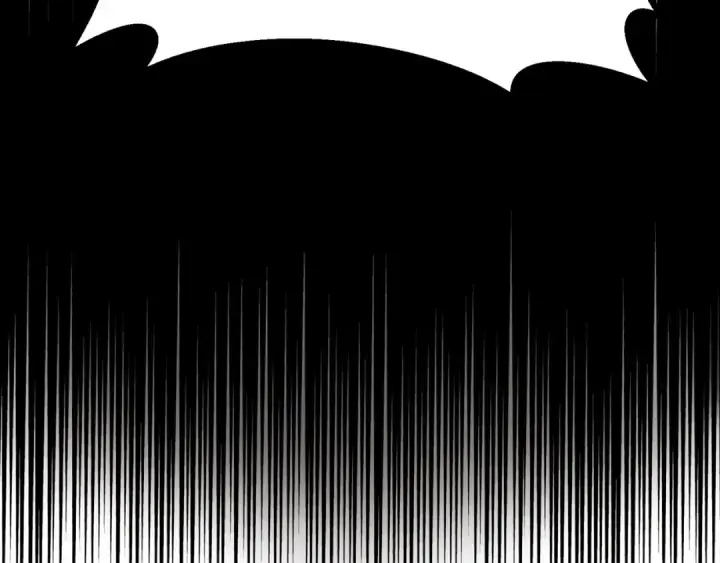 漫画《飞雷刀》第147话 团体战第219张图