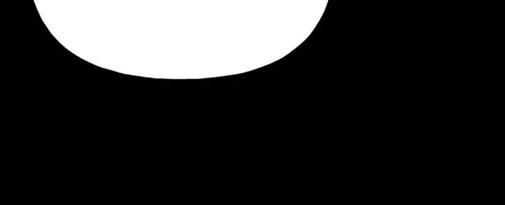漫画《飞雷刀》第147话 团体战第48张图