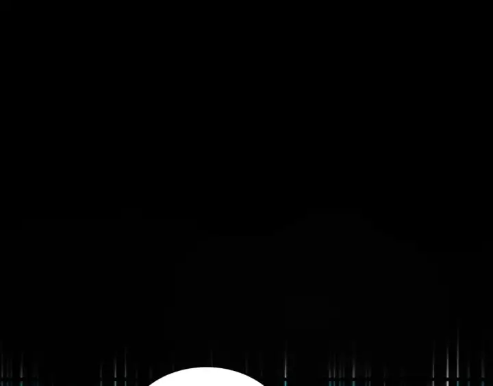 漫画《飞雷刀》第147话 团体战第49张图