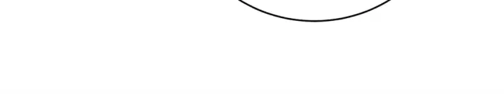 漫画《飞雷刀》第147话 团体战第59张图