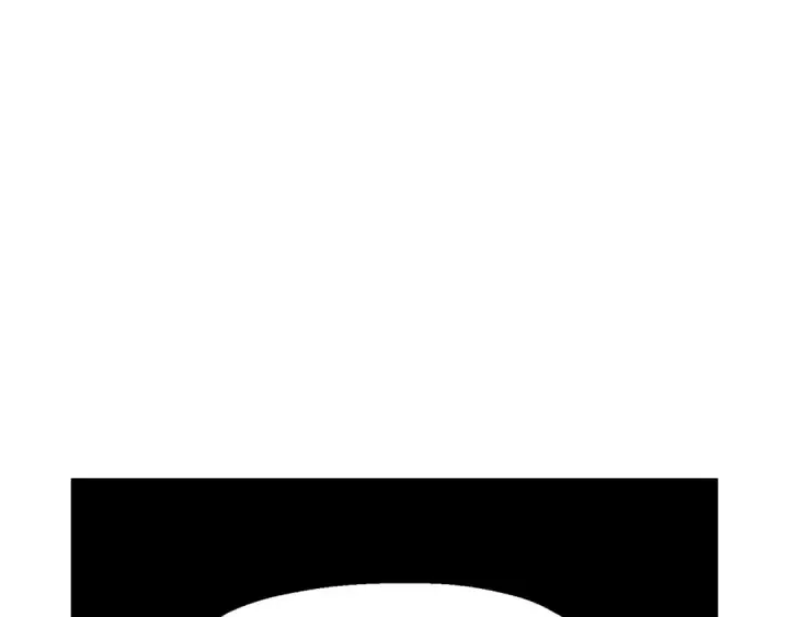 漫画《飞雷刀》第147话 团体战第67张图
