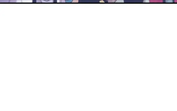 漫画《飞雷刀》第147话 团体战第95张图