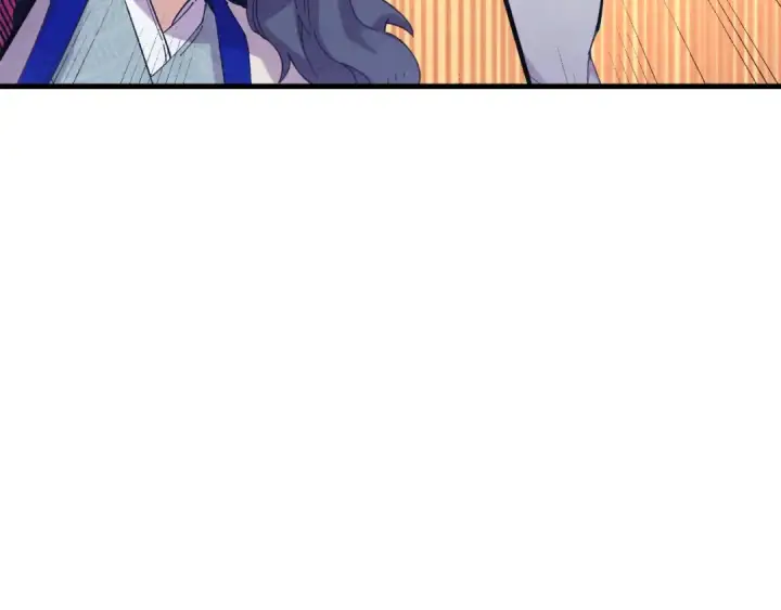 漫画《飞雷刀》第148话 正式开始第118张图