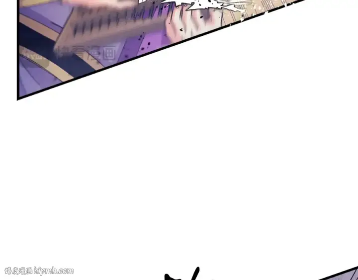 漫画《飞雷刀》第148话 正式开始第184张图