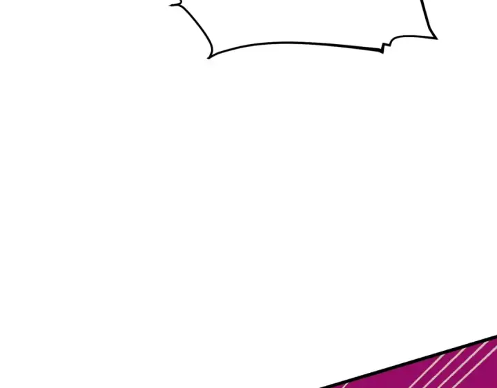 漫画《飞雷刀》第148话 正式开始第198张图