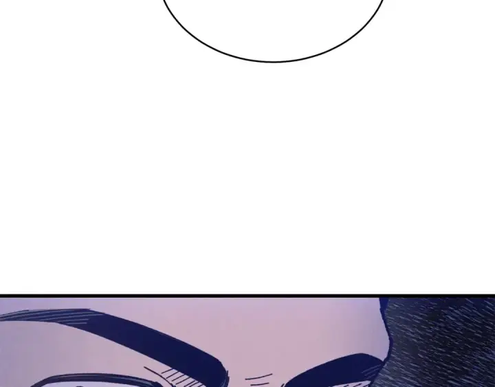 漫画《飞雷刀》第148话 正式开始第35张图