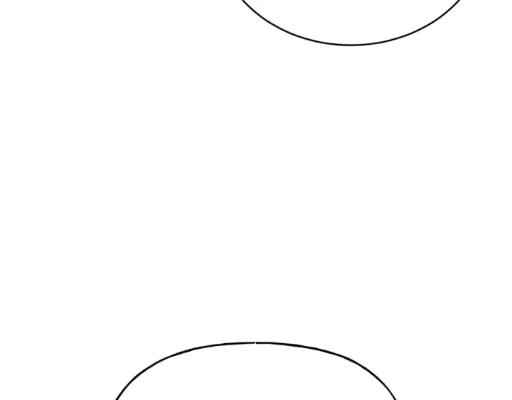 漫画《飞雷刀》第148话 正式开始第37张图