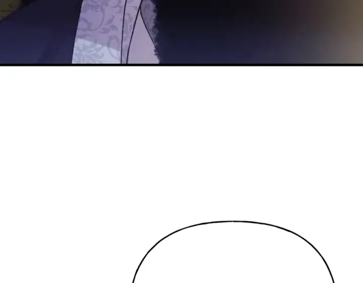 漫画《飞雷刀》第148话 正式开始第54张图