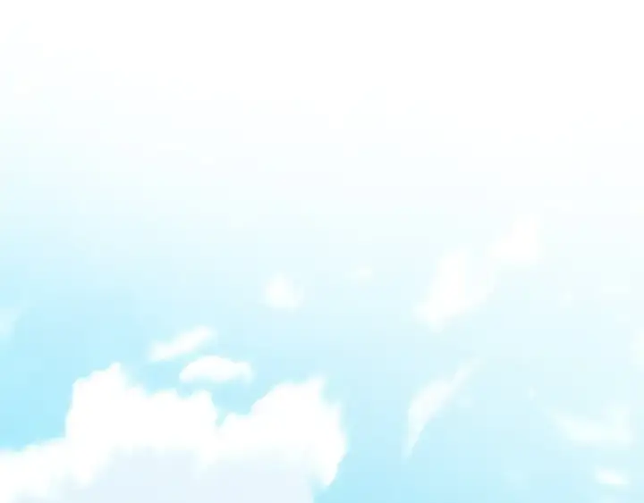 漫画《飞雷刀》第148话 正式开始第65张图