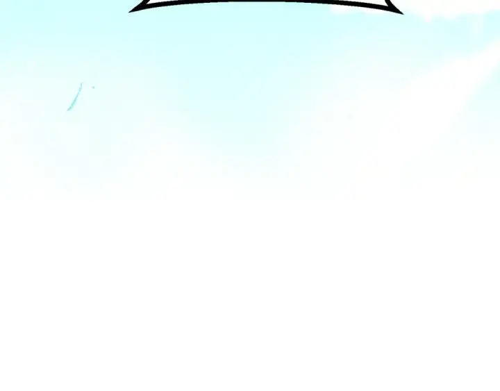 漫画《飞雷刀》第148话 正式开始第67张图