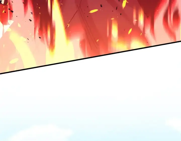 漫画《飞雷刀》第148话 正式开始第82张图