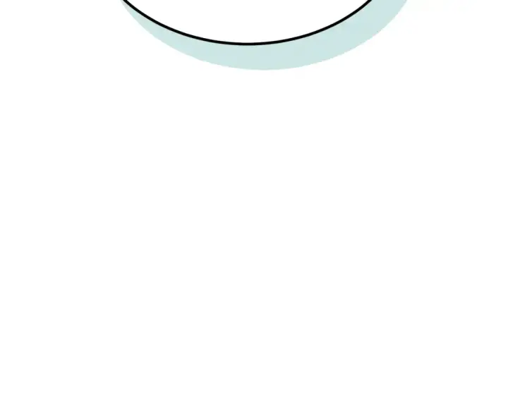 漫画《飞雷刀》第149话 人肉炸弹第105张图