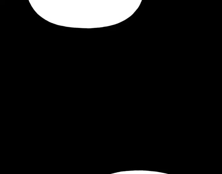 漫画《飞雷刀》第149话 人肉炸弹第118张图