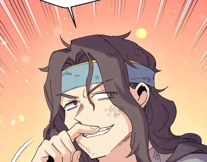 漫画《飞雷刀》第149话 人肉炸弹第137张图