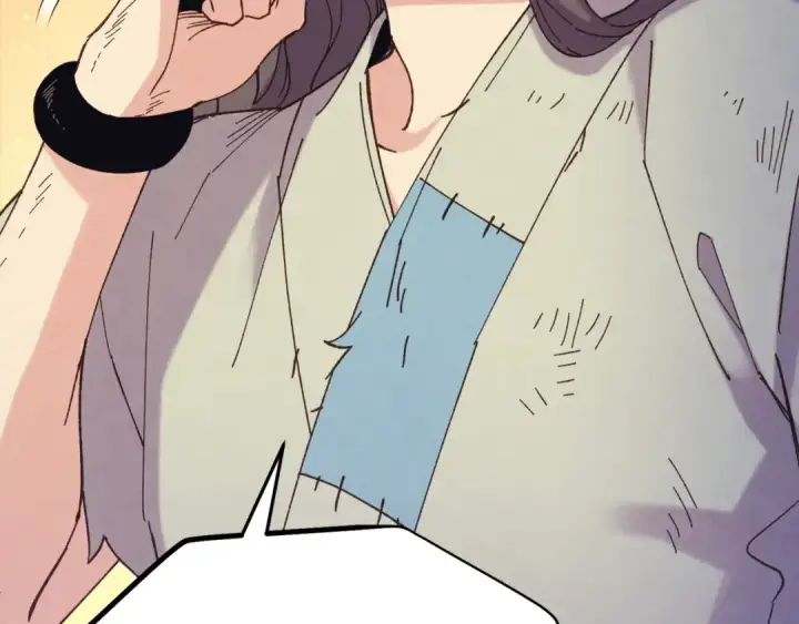 漫画《飞雷刀》第149话 人肉炸弹第138张图