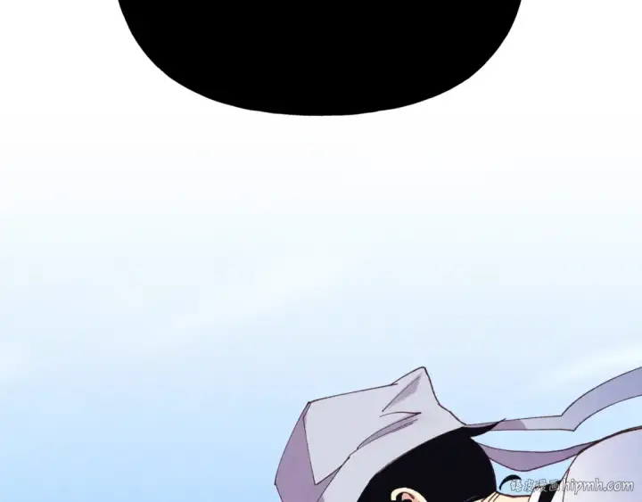 漫画《飞雷刀》第149话 人肉炸弹第160张图
