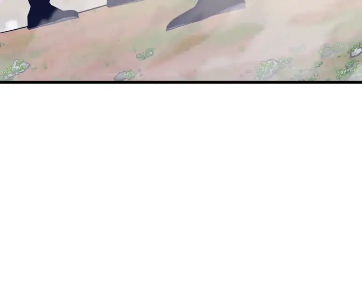 漫画《飞雷刀》第149话 人肉炸弹第165张图