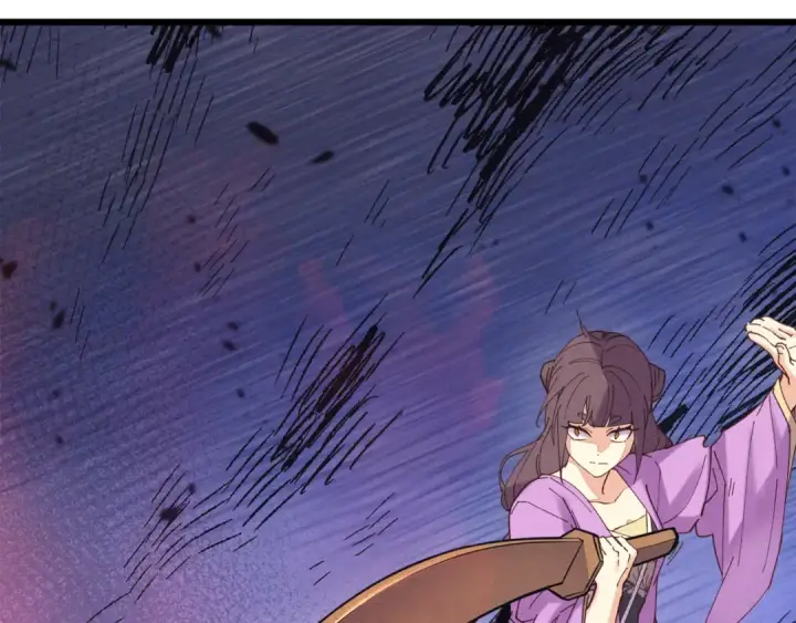 漫画《飞雷刀》第149话 人肉炸弹第166张图