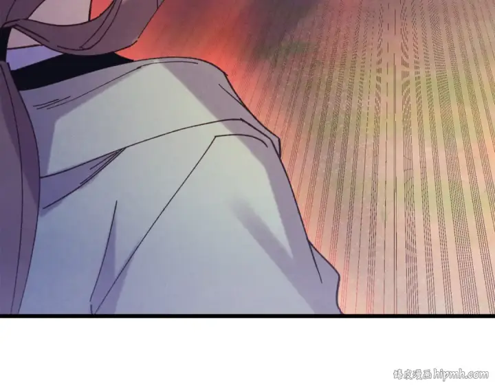 漫画《飞雷刀》第149话 人肉炸弹第168张图