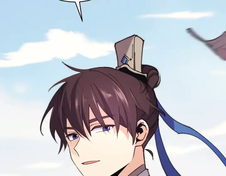 漫画《飞雷刀》第149话 人肉炸弹第171张图