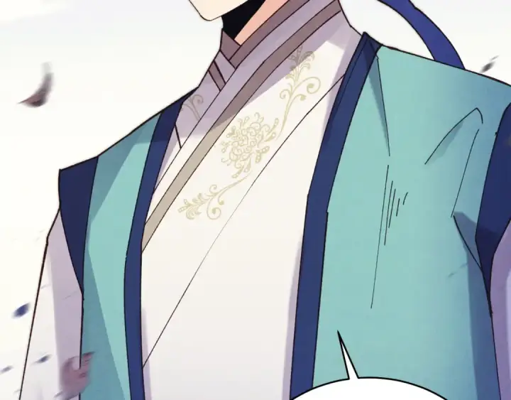 漫画《飞雷刀》第149话 人肉炸弹第172张图
