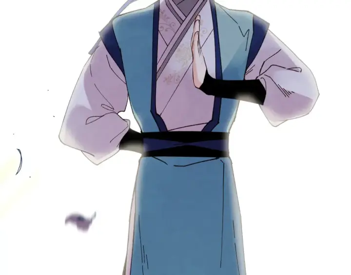 漫画《飞雷刀》第149话 人肉炸弹第179张图
