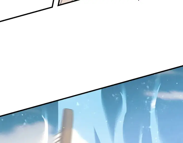 漫画《飞雷刀》第149话 人肉炸弹第187张图