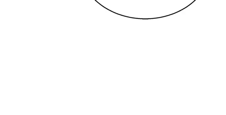 漫画《飞雷刀》第149话 人肉炸弹第196张图