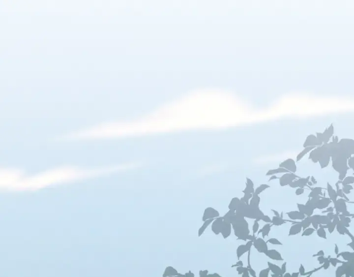 漫画《飞雷刀》第149话 人肉炸弹第241张图