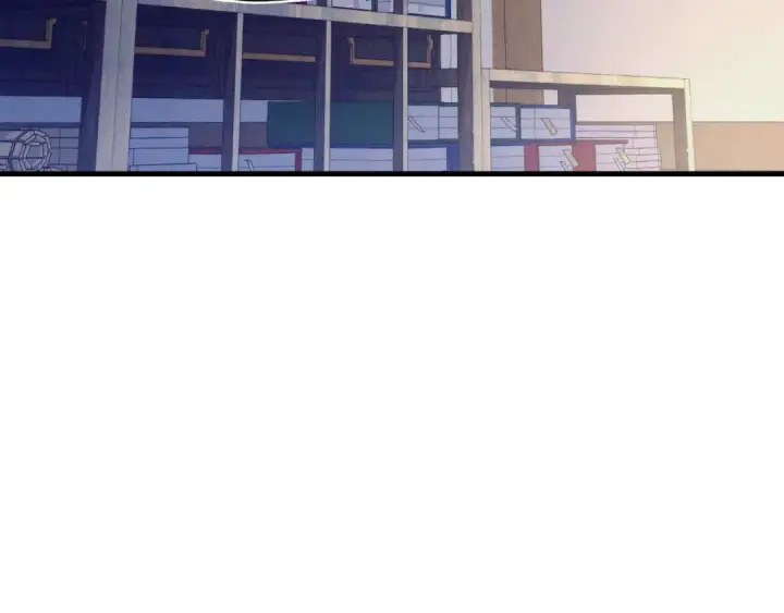 漫画《飞雷刀》第149话 人肉炸弹第5张图