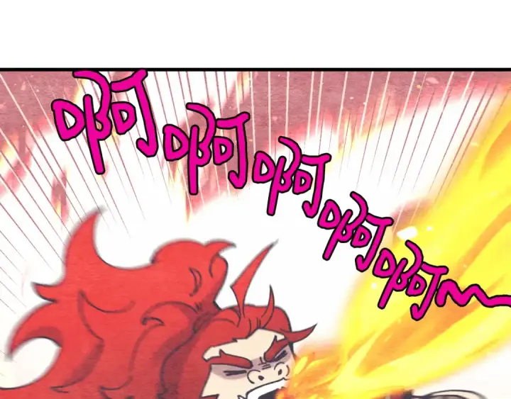 漫画《飞雷刀》第149话 人肉炸弹第61张图