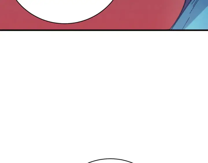 漫画《飞雷刀》第149话 人肉炸弹第76张图
