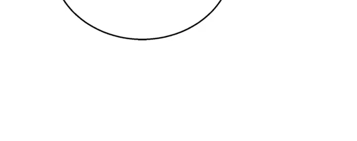漫画《飞雷刀》第149话 人肉炸弹第83张图