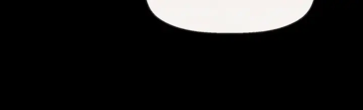 漫画《飞雷刀》第150话 惨烈第126张图