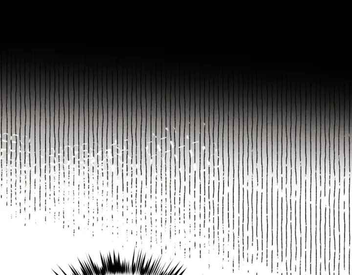 漫画《飞雷刀》第150话 惨烈第127张图