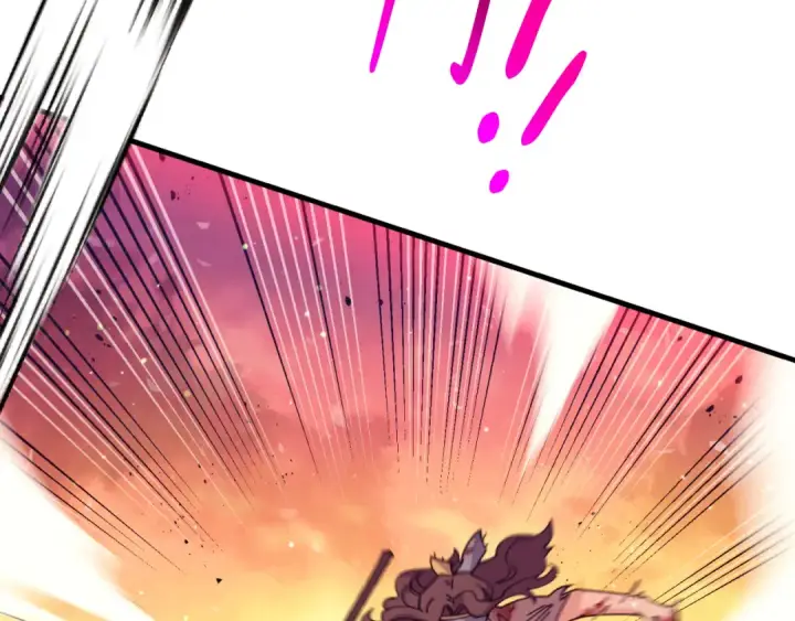 漫画《飞雷刀》第150话 惨烈第133张图