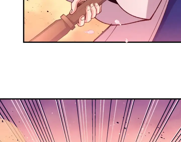 漫画《飞雷刀》第150话 惨烈第157张图