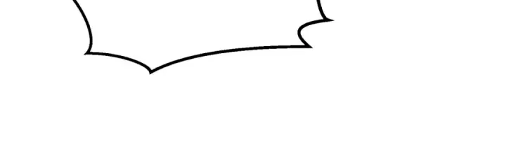 漫画《飞雷刀》第150话 惨烈第165张图