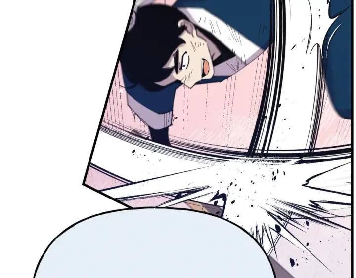 漫画《飞雷刀》第150话 惨烈第169张图