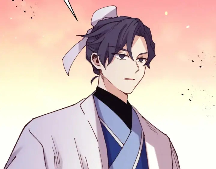 漫画《飞雷刀》第150话 惨烈第172张图