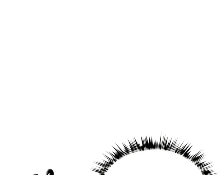 漫画《飞雷刀》第150话 惨烈第182张图