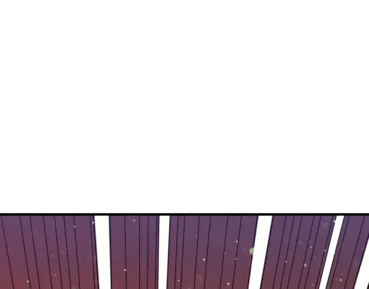 漫画《飞雷刀》第150话 惨烈第188张图