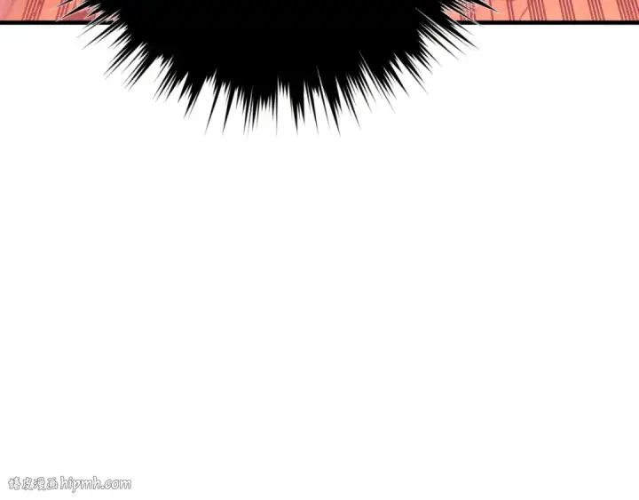 漫画《飞雷刀》第150话 惨烈第200张图